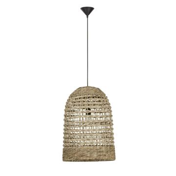 Luces Exclusivas PARANA LE42952 Suspension lumineuse IP20