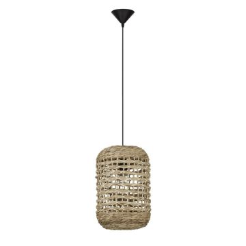 Luces Exclusivas PARANA LE42953 Suspension lumineuse IP20