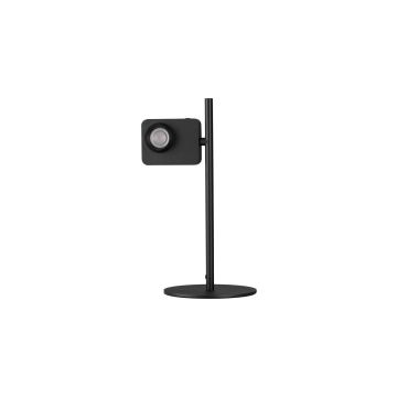 Luces Exclusivas PARINAS LE44503 Lampe de table 1x9W/led 3000k IP20 717lm