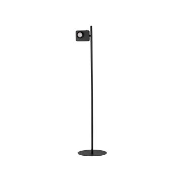 Luces Exclusivas PARINAS LE44505 Lampadaire 1x9W/led 3000k IP20 717lm