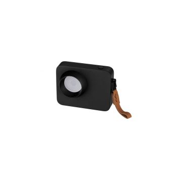 Luces Exclusivas PARINAS LE44506 Lampe de bureau 1x3W/led 3000k IP20 65lm