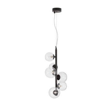 Nova Luce ODILLIA 9009251 Suspension lumineuse IP20
