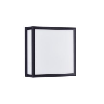 Nova Luce ASTRAL 9030630 Applique murale 1x16W/led 3000k IP65 948lm