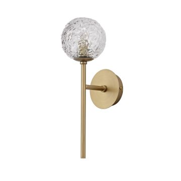 Luces Exclusivas PASTO LE41736 Applique murale IP20