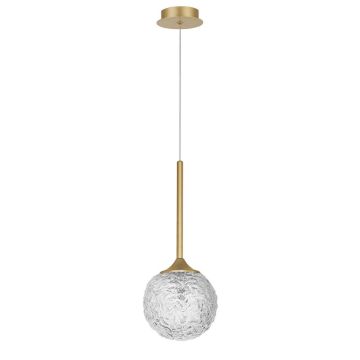 Luces Exclusivas PASTO LE41737 Suspension lumineuse IP20