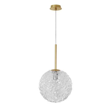 Luces Exclusivas PASTO LE41738 Suspension lumineuse IP20