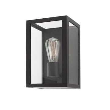 Luces Exclusivas PENAFLOR LE71350 Applique murale IP54