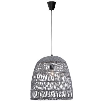 Luces Exclusivas PERICO LE42143 Suspension lumineuse IP20