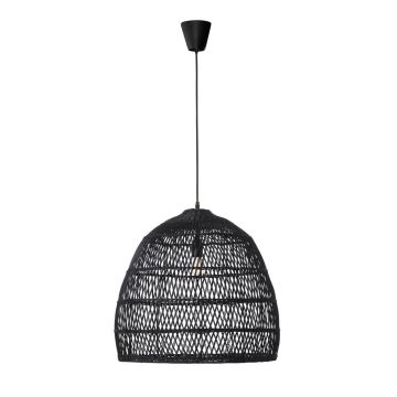 Luces Exclusivas PERICO LE42144 Suspension lumineuse IP20