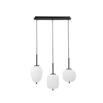 Luces Exclusivas PILAR LE43657 Suspension lumineuse IP20