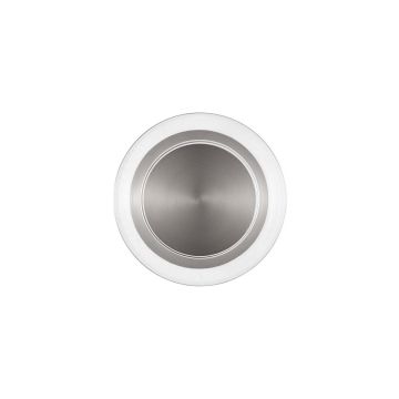 Luces Exclusivas POCITOS LE44926 Plafonnier 1x8W/led 3000k IP20 713lm