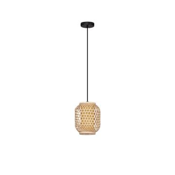 Nova Luce ASMA  9001114 Suspension lumineuse IP20
