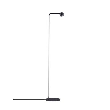 Luces Exclusivas PUCARANI LE44683 Lampadaire 1x6W/led 3000k IP20 576lm