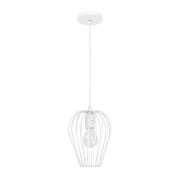Luces Exclusivas PUENTE LE42152 Suspension lumineuse IP20