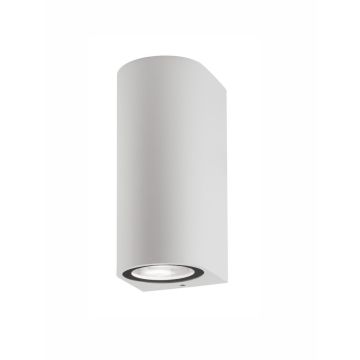 Luces Exclusivas RANCAGUA LE71382 Applique murale IP54