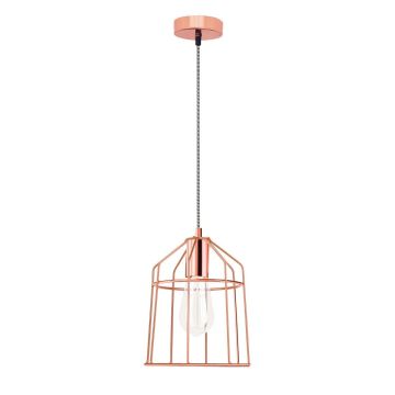 Luces Exclusivas RAWSON LE42162 Suspension lumineuse IP20