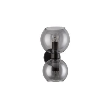 Luces Exclusivas REPOS LE42648 Applique murale IP20