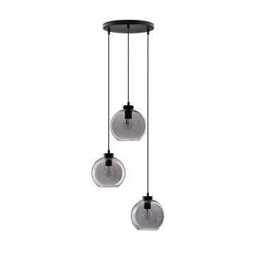 Luces Exclusivas REPOS LE42650 Suspension lumineuse IP20