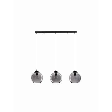 Luces Exclusivas REPOS LE42651 Suspension lumineuse IP20