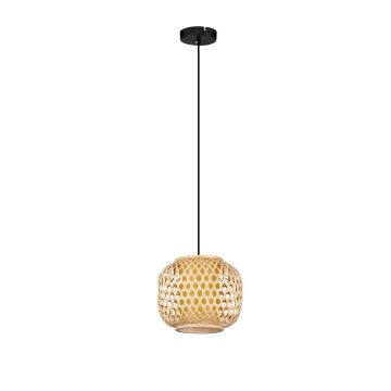 Nova Luce ASMA 9001116 Suspension lumineuse IP20