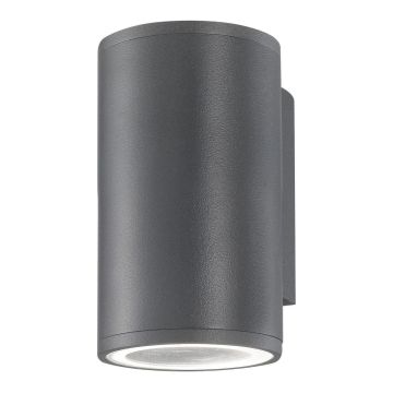 Luces Exclusivas RIOHACHA LE71385 Applique murale IP54