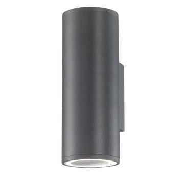 Nova Luce NODUS 773223 Applique murale IP54