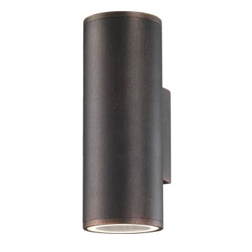 Luces Exclusivas RIOHACHA LE71388 Applique murale IP54
