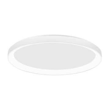 Luces Exclusivas ROTA LE41474 Plafonnier 1x30W/led 3000k IP20 1800lm