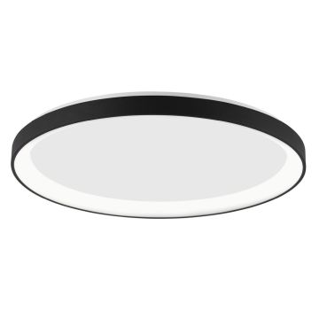 Luces Exclusivas ROTA LE41475 Plafonnier 1x38W/led 3000k IP20 2280lm