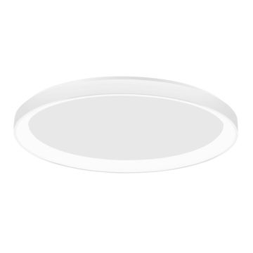 Luces Exclusivas ROTA LE41476 Plafonnier 1x38W/led 3000k IP20 2280lm