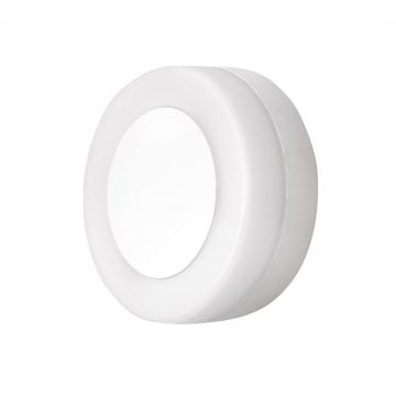 Luces Exclusivas SABANETA LE71394 Applique murale 1x9W/led 3000k IP65 620lm