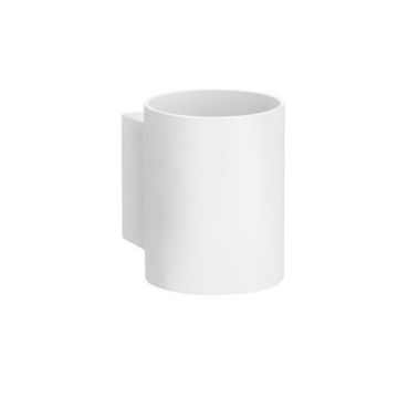 Luces Exclusivas SALAS LE44376 Applique murale IP20