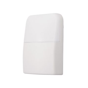 Luces Exclusivas SANLUCAR LE71398 Applique murale 1x6W/led 3000k IP65 230lm