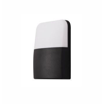 Luces Exclusivas SANLUCAR LE71399 Applique murale 1x6W/led 3000k IP65 230lm