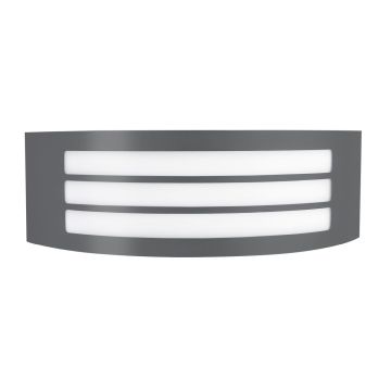 Luces Exclusivas SANTIAGO LE71400 Applique murale IP44