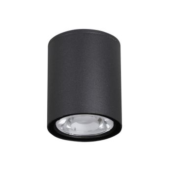 Nova Luce CECI 9200611 Spot en saillie 1x6W/led 3000k IP65 520lm