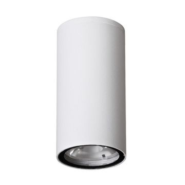 Luces Exclusivas SARAVENA LE71418 Spot en saillie 1x3W/led 3000k IP65 230lm