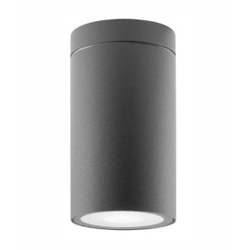 Luces Exclusivas SOGAMOSO LE71420 Spot en saillie IP54