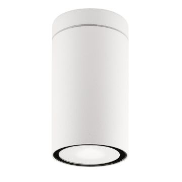 Luces Exclusivas SOGAMOSO LE71423 Spot en saillie IP54