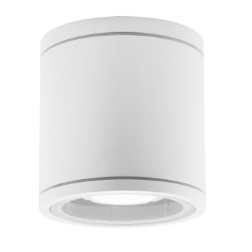 Luces Exclusivas SOGAMOSO LE71425 Spot en saillie IP54