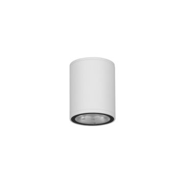 Luces Exclusivas SUCRE LE73655 Spot en saillie 1x9W/led 3000k IP65 716lm