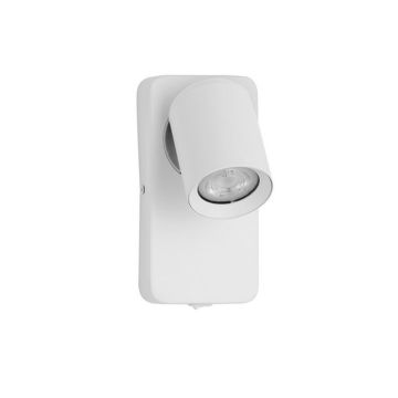 Nova Luce COSMINA 9011339 Applique murale IP20