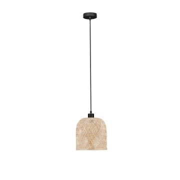 Luces Exclusivas TALITAS LE44511 Suspension lumineuse IP20