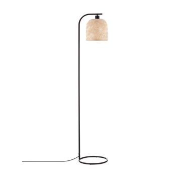 Luces Exclusivas TALITAS LE44513 Lampadaire IP20