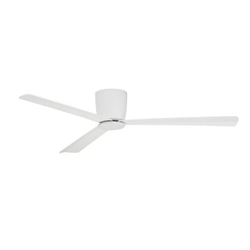 Luces Exclusivas TAMPICO LE42956 Ventilateur IP20