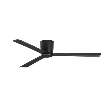 Luces Exclusivas TAMPICO LE42957 Ventilateur IP20
