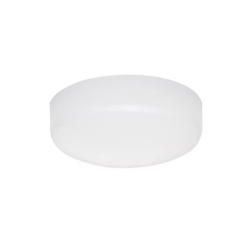 Luces Exclusivas TAMPICO LE42958 Module 1x18W/led 3000-6500k IP20 1080lm