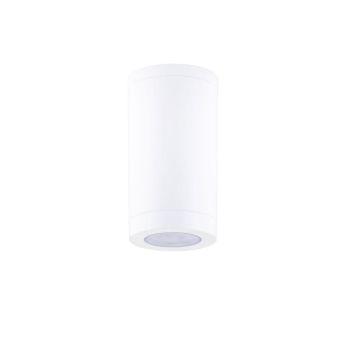 Luces Exclusivas TARAPOTO LE73773 Spot en saillie IP54