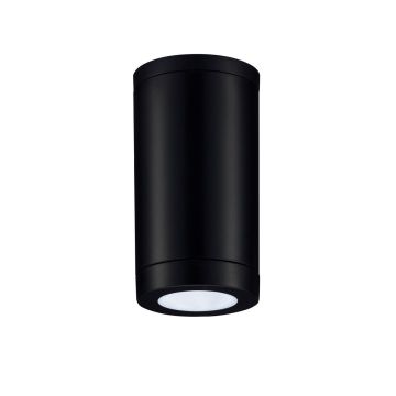 Luces Exclusivas TARAPOTO LE73774 Spot en saillie IP54