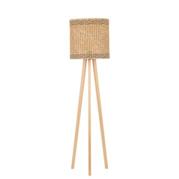 Luces Exclusivas TARMA LE44363 Lampadaire IP20